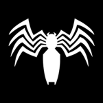 THEprocrack clan