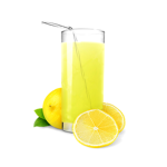 lemonade stand ( grand opening!! )