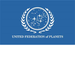 [UFP] United Federation of Planets [UFP]