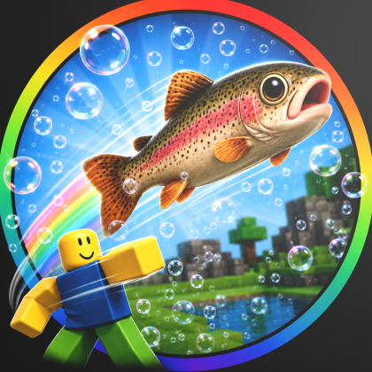 Fish Flinger Throwing Weapon Made by Zelgraz