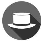The Tophat Organizatioon