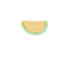 Cantaloupe