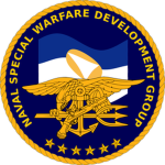 |USN| [United States Navy]