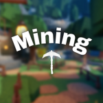 .Mining.