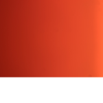 Friendsofdaarsenal