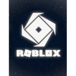 Robux für Friends