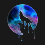 Wolfieh fan group!