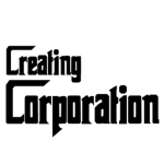 Creating Corporation