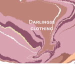 Dᴀʀʟɪɴɢss ᴄʟᴏᴛʜɪɴɢ