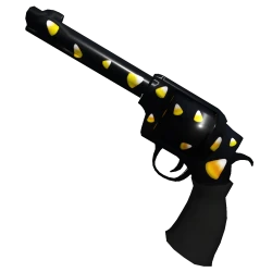 Candy Corn