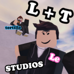 L + T Studios