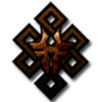 Demosthenian