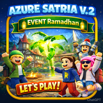 [Event + 25  🔥,Free ava ] Azure Satria V.2