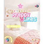 Preppylines