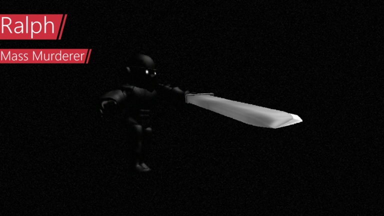 Identity Fraud screenshot 4