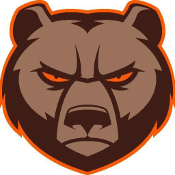 bear tycoon