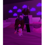 M e h?