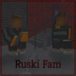 Ruski's Donations Centre