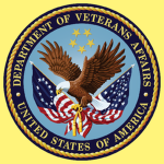 Department of Veterans Affairs [POA]