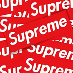 Supreme Catalog