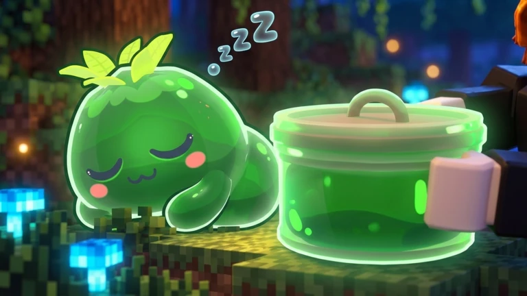 Thumbnail added