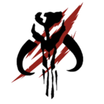 -[TME]- The Mandalorian Empire