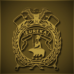 Department of War of the NCR