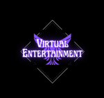 [VE] Virtual Entertainment