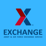 AFP Quartermaster Service
