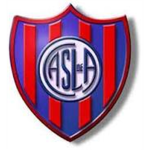 San Lorenzo Fans Club