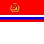 [TRS] The Russian Lands