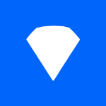 Hero and villan Studios