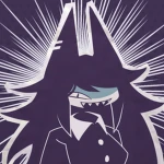 Group Thumbnail
