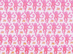 -Angel bunnies-
