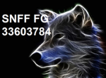SNFF FG