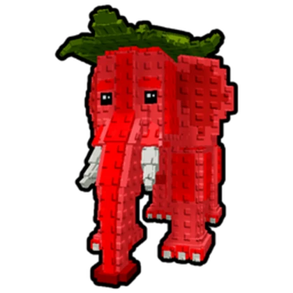 zomslayers Roblox group icon