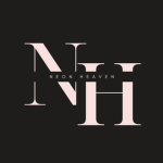 NEON HEAVEN COMMUNITY