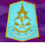 2nd Infantry Division, Queen Sirikit's Guard