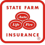 Statefarm Insurance Company