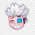 Gang Remka