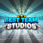 Best Team Studio Group Thumbnail