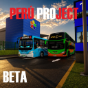 Peru Project I BETA I Update Coming Soon 
