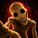 Survivity [VERITY HORROR]