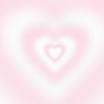- pastel bakery -
