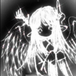 crystxl.echo