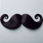 Moustache-io Studios