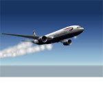 FlyRo