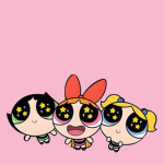~{~>sabo and friends<~}~