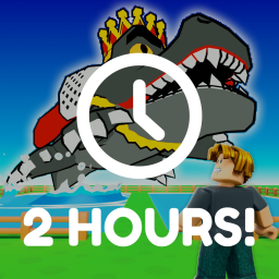 Before game thumbnail