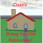 Classix